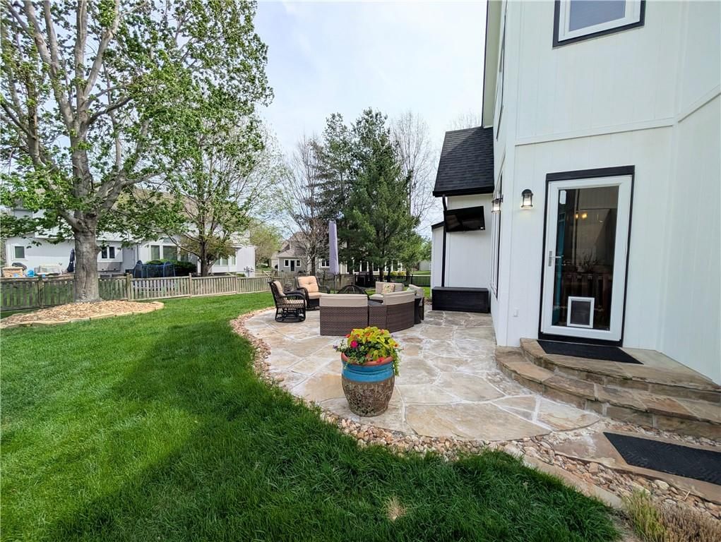 22218 W 57th Street — photo 66