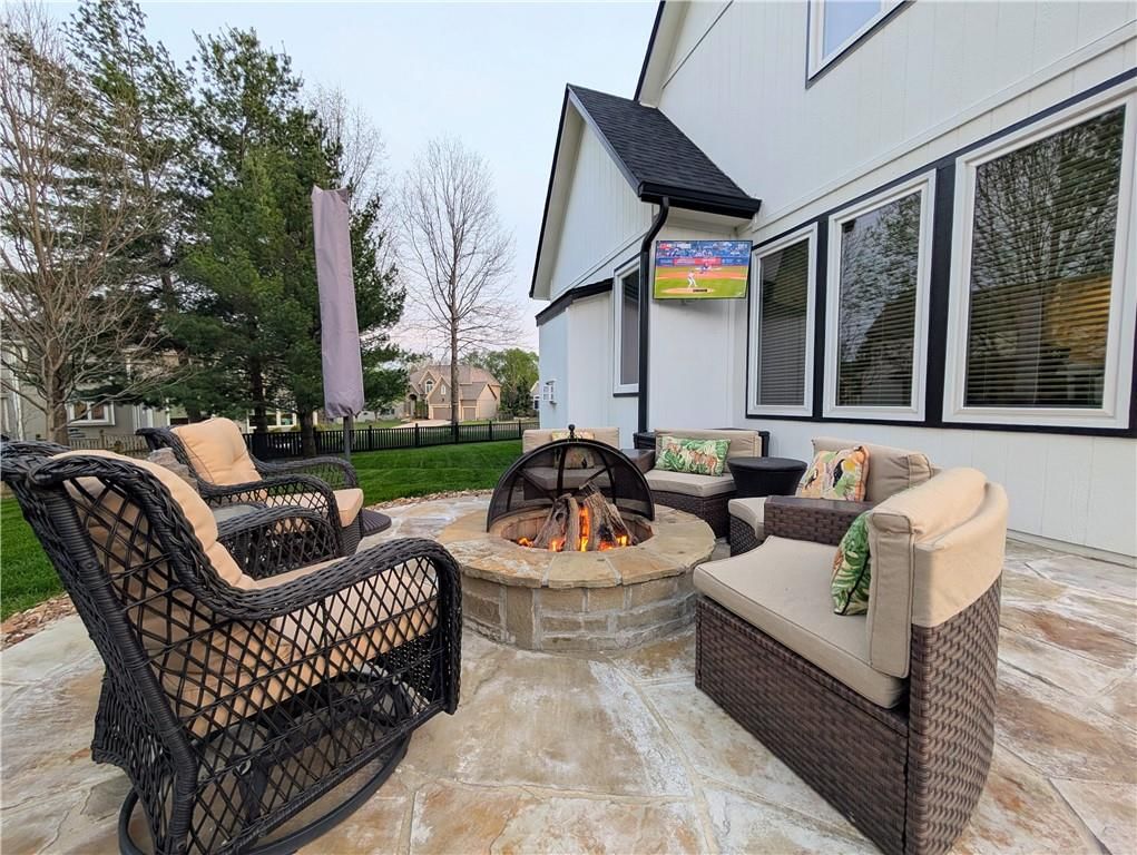 22218 W 57th Street — photo 71