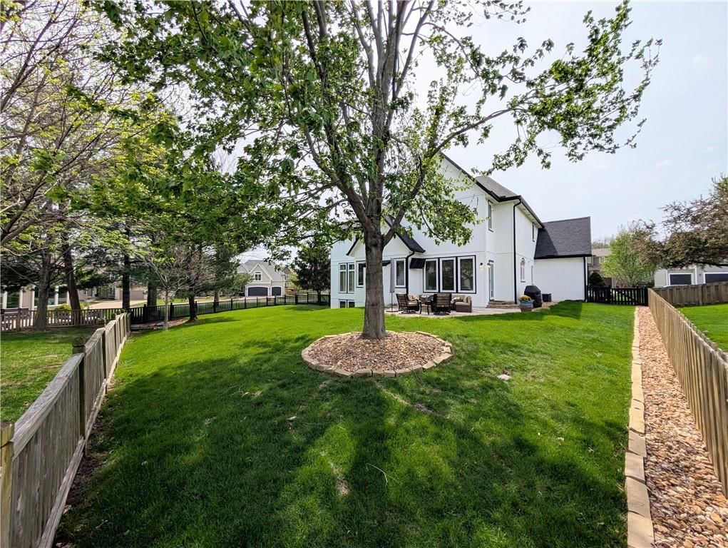 22218 W 57th Street — photo 73