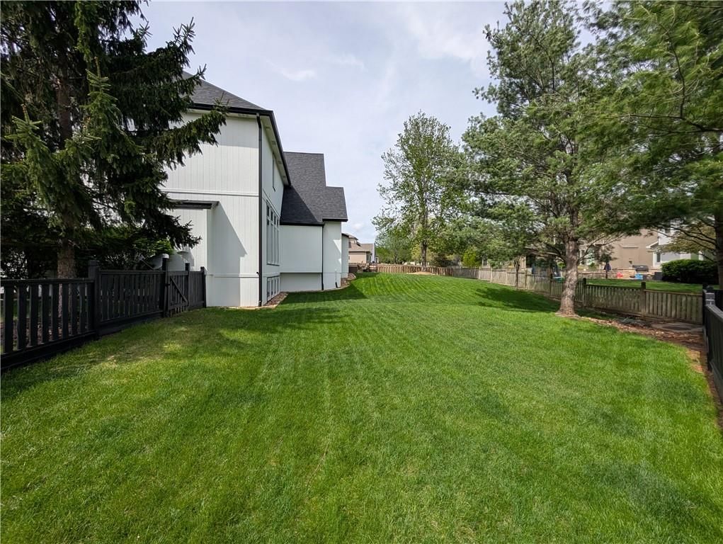 22218 W 57th Street — photo 74