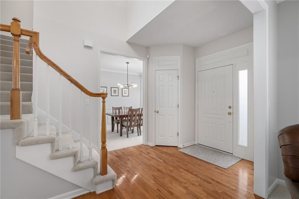 11321 W 131st Street — photo 8