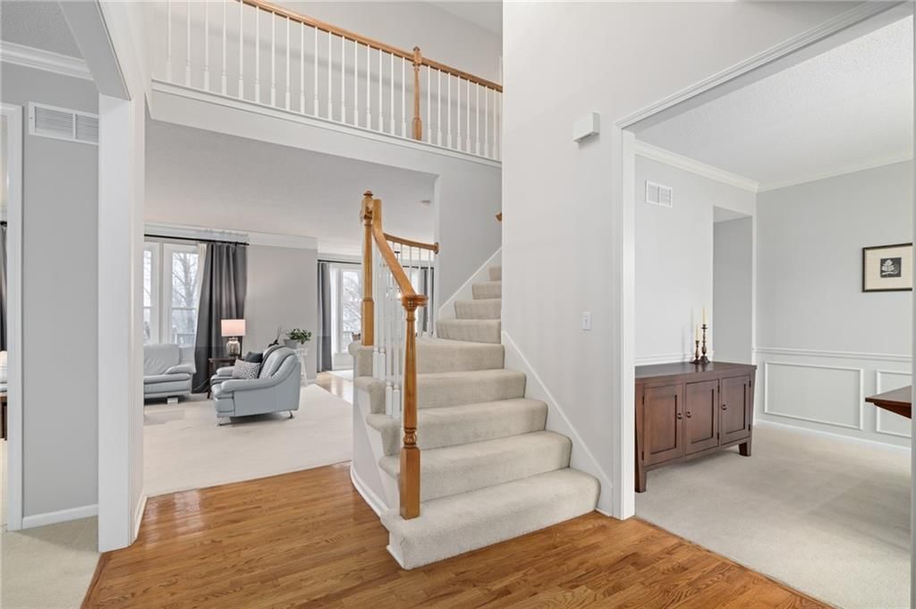 11321 W 131st Street — photo 9