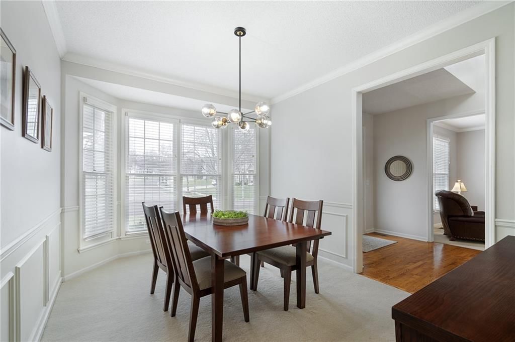 11321 W 131st Street — photo 10