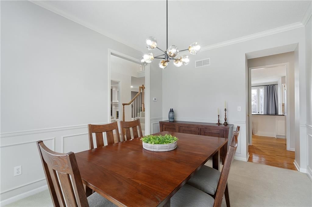 11321 W 131st Street — photo 11
