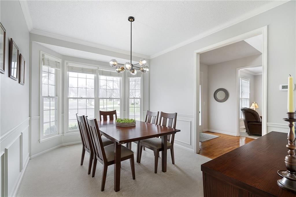 11321 W 131st Street — photo 13