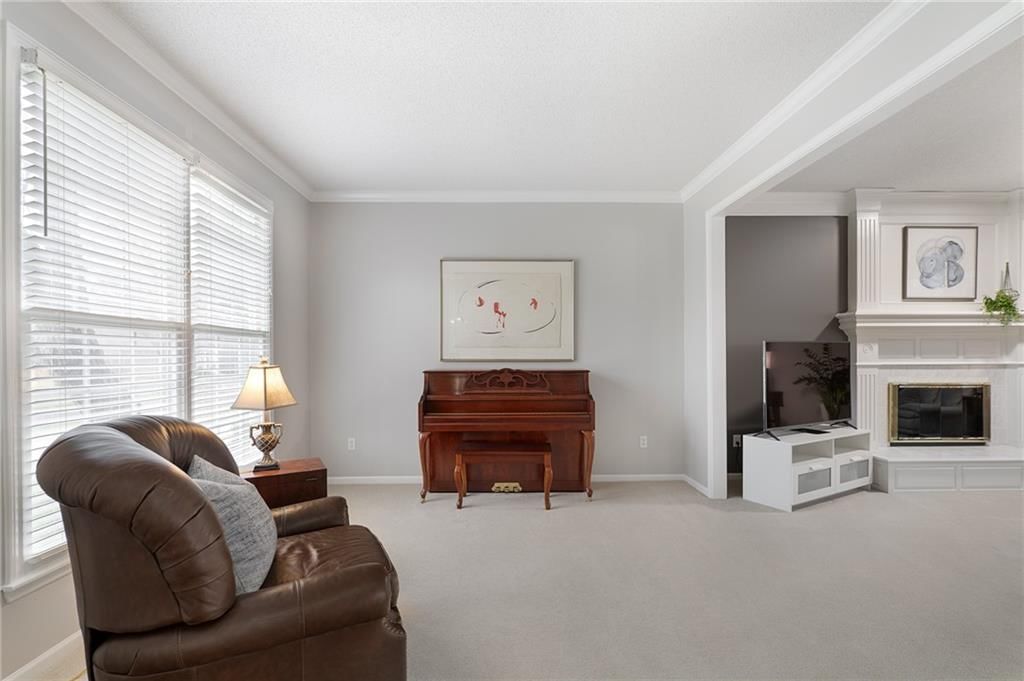 11321 W 131st Street — photo 14
