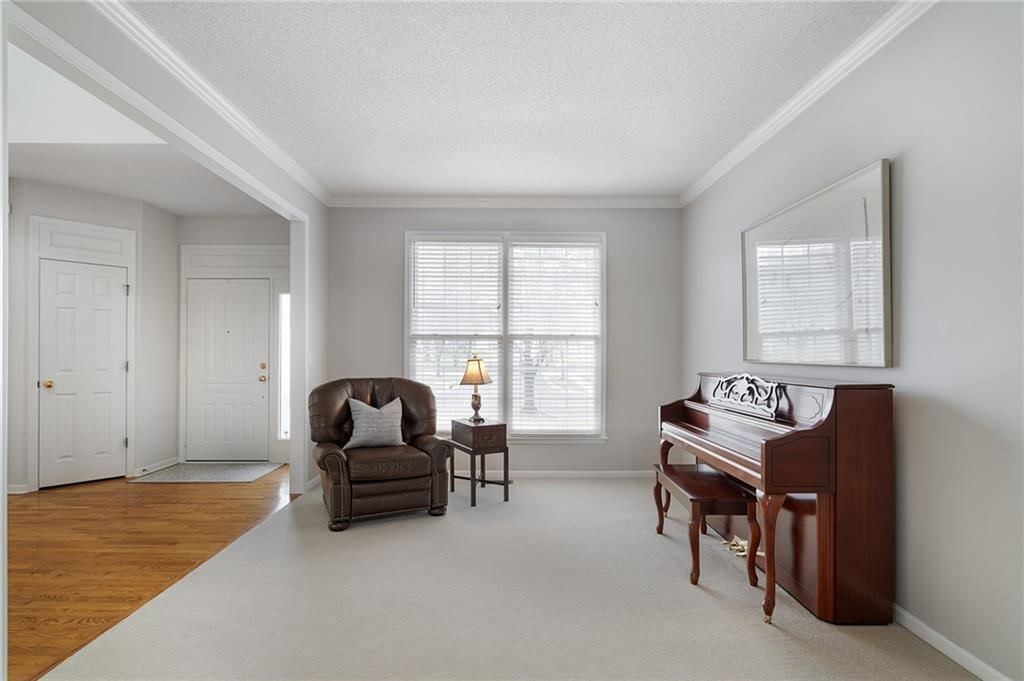 11321 W 131st Street — photo 15