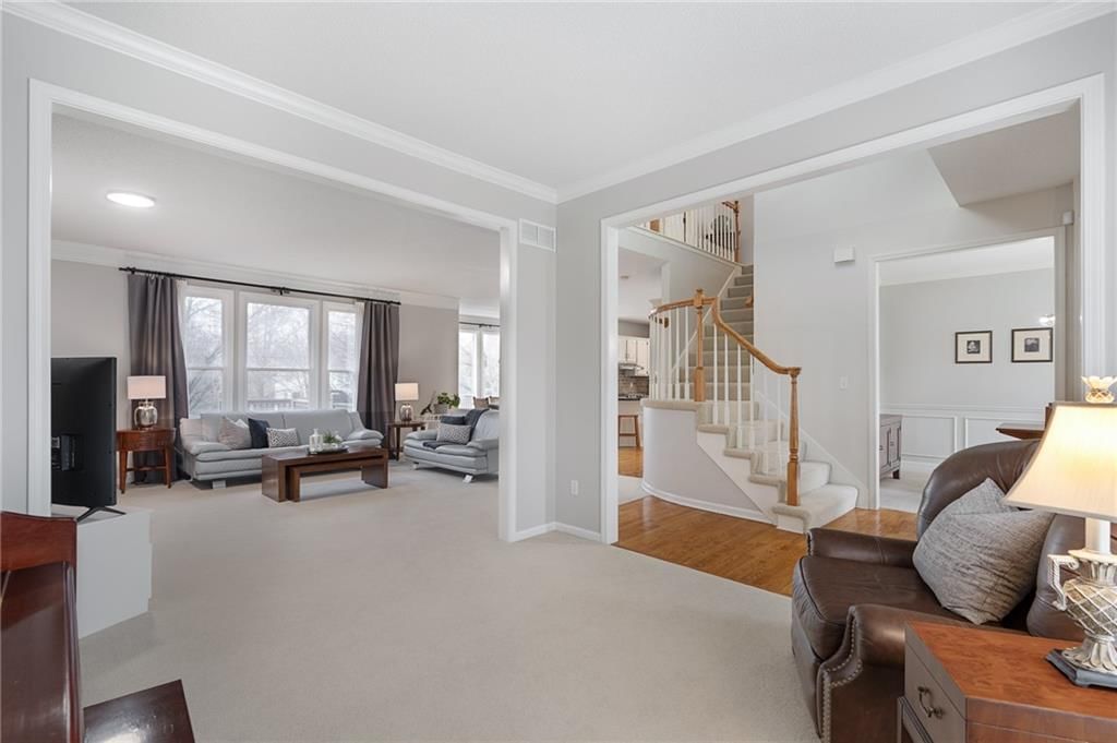 11321 W 131st Street — photo 16