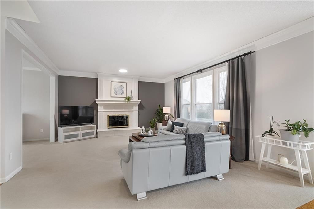 11321 W 131st Street — photo 17