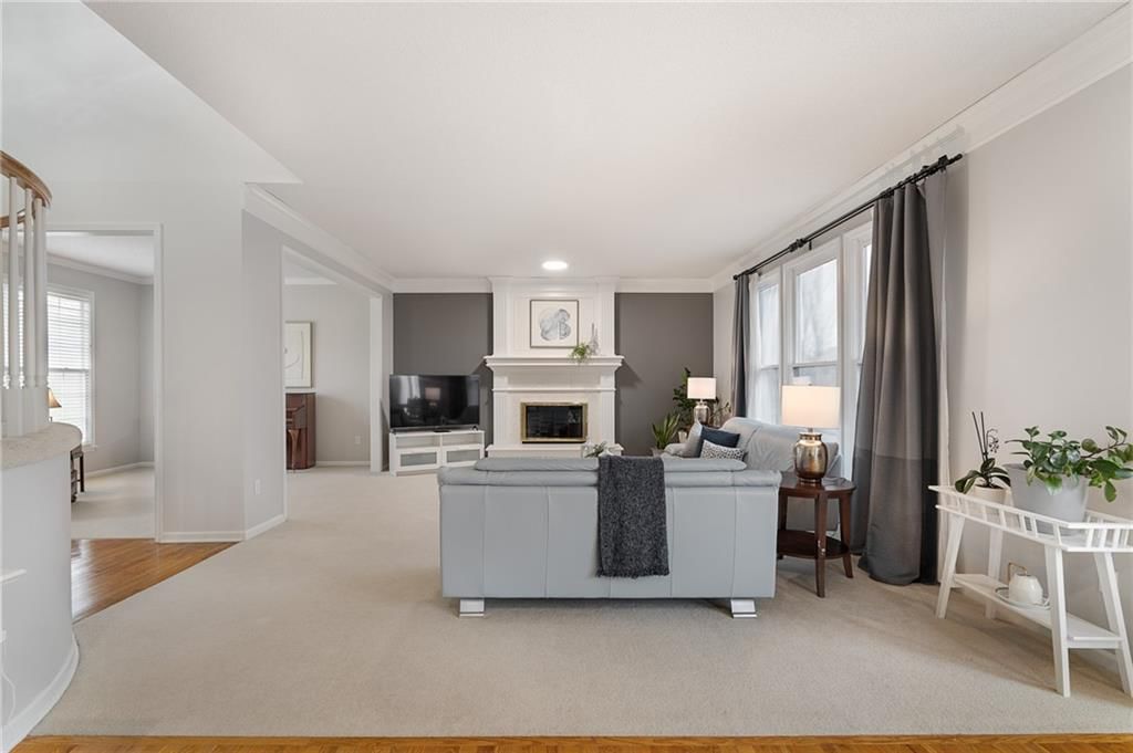 11321 W 131st Street — photo 18