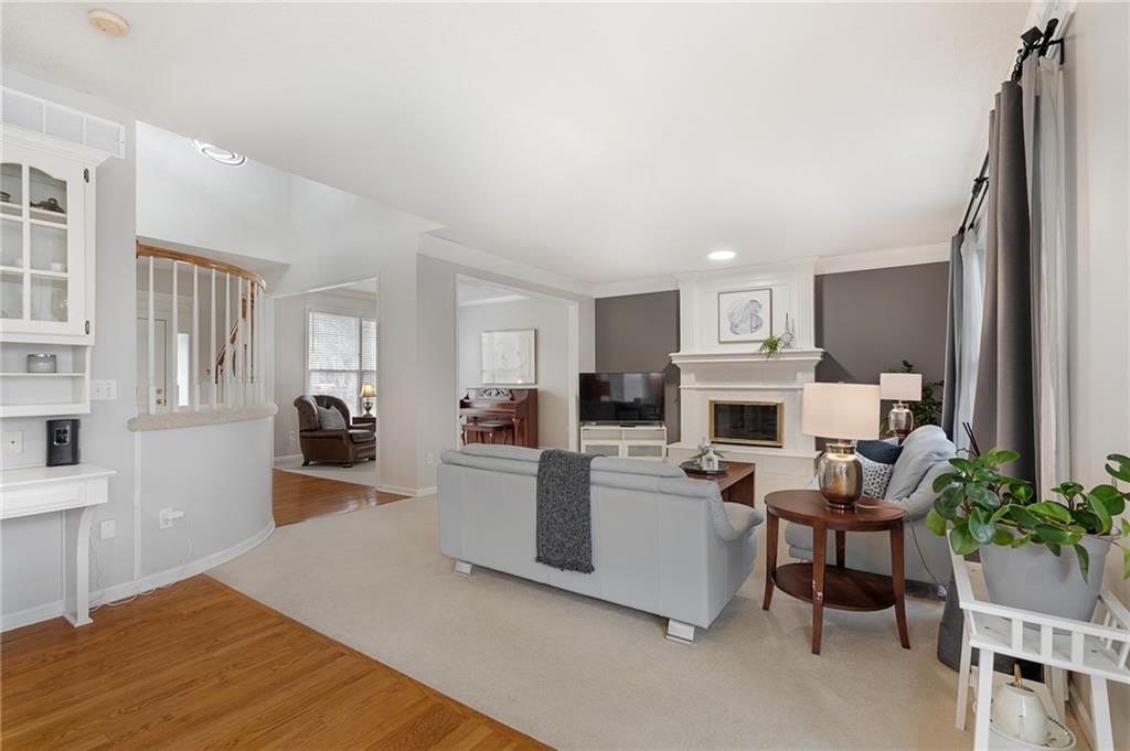 11321 W 131st Street — photo 19