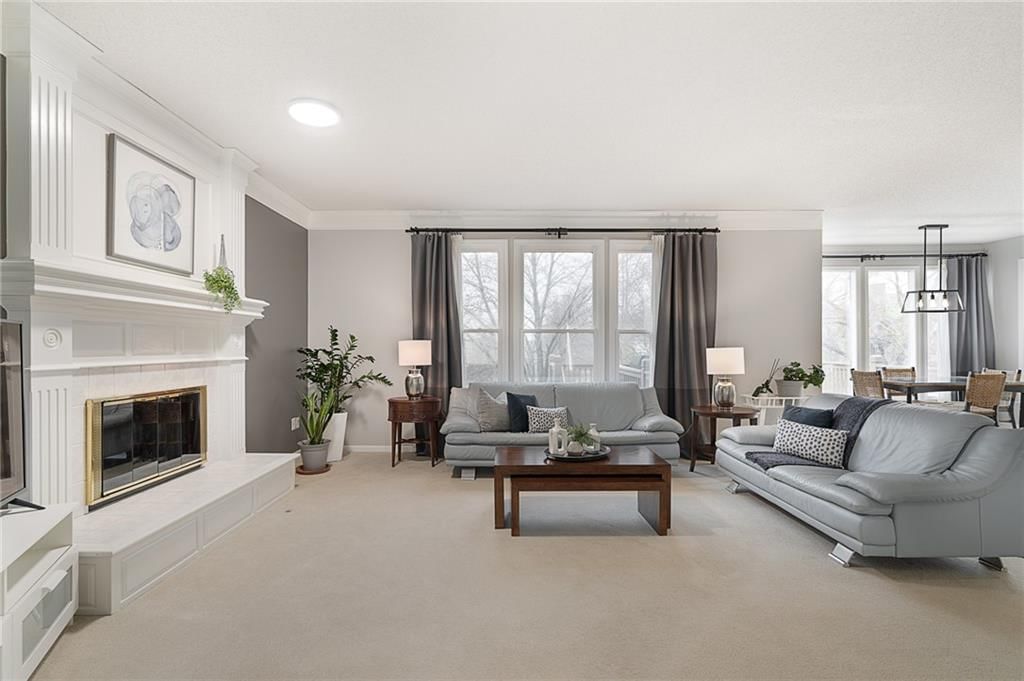 11321 W 131st Street — photo 20