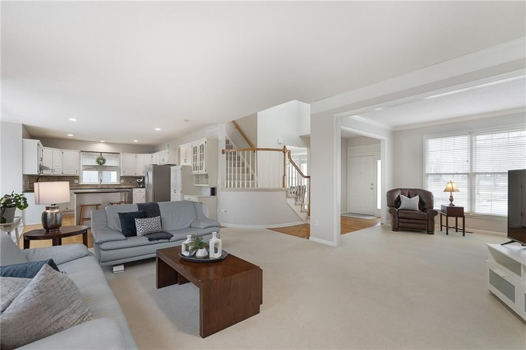 11321 W 131st Street — photo 21