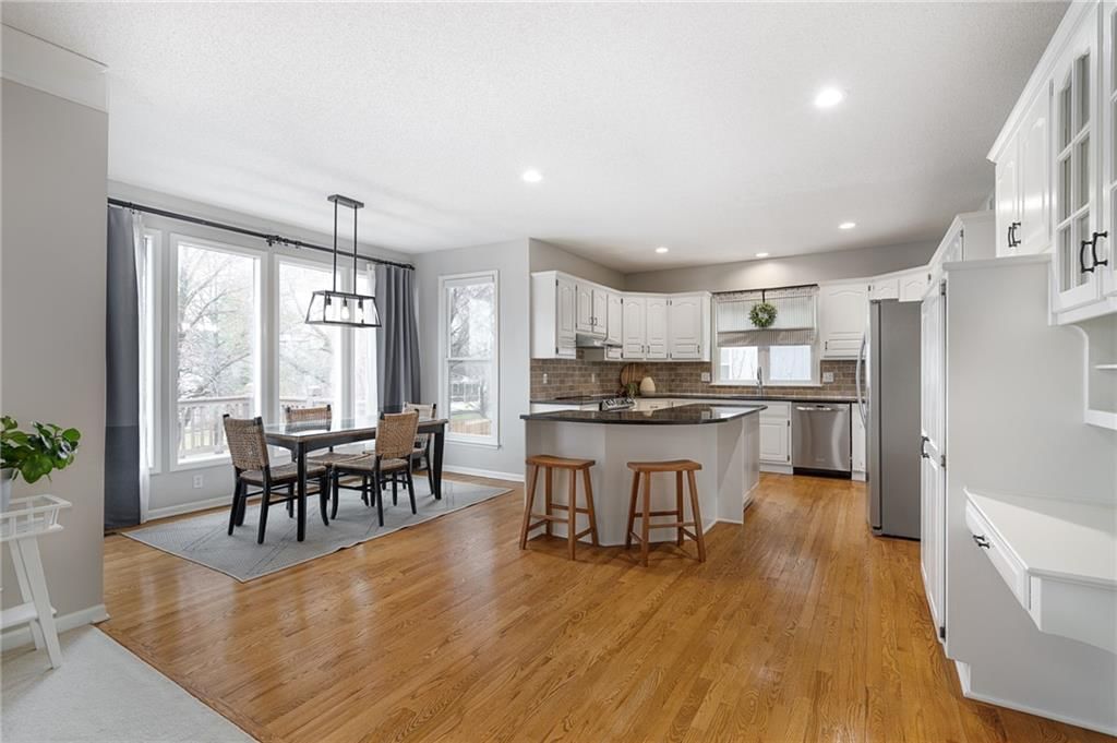 11321 W 131st Street — photo 22