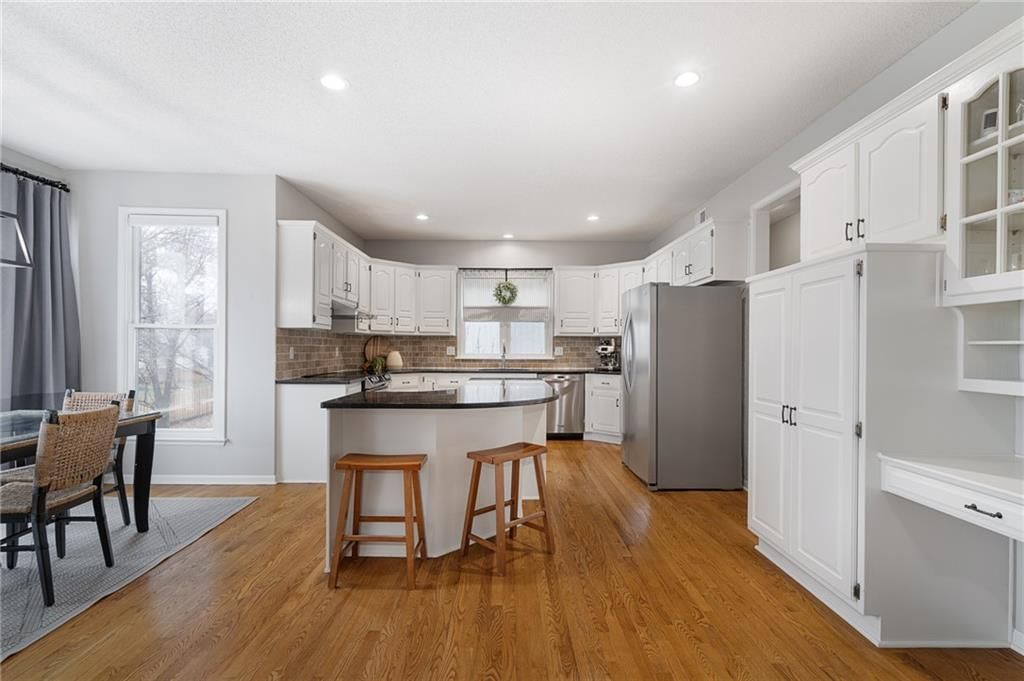 11321 W 131st Street — photo 23