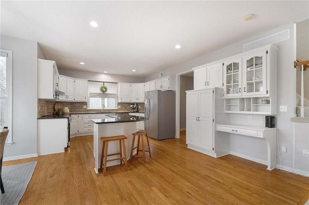 11321 W 131st Street — photo 24