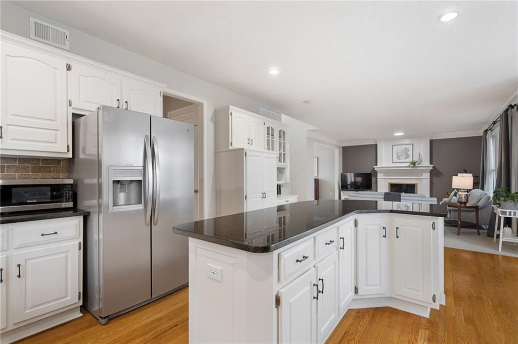 11321 W 131st Street — photo 27