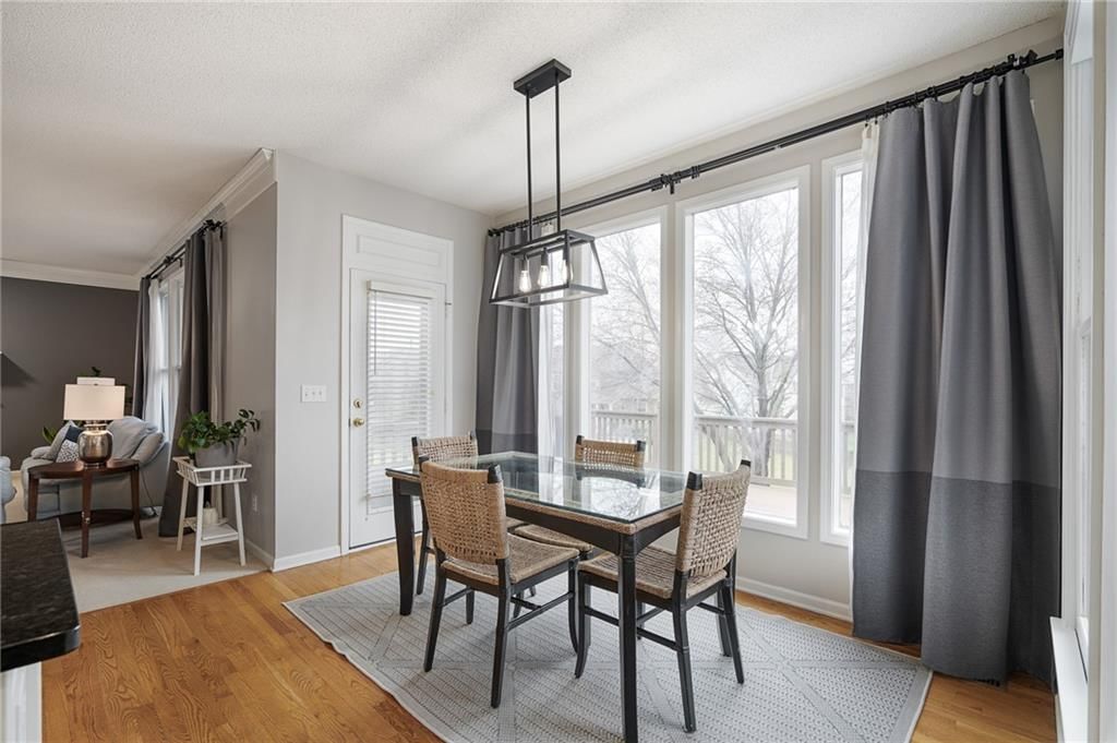11321 W 131st Street — photo 28