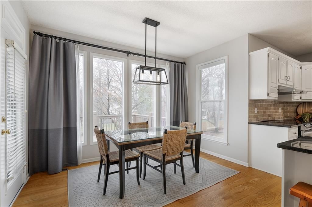 11321 W 131st Street — photo 29