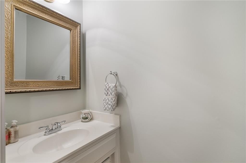 11321 W 131st Street — photo 30