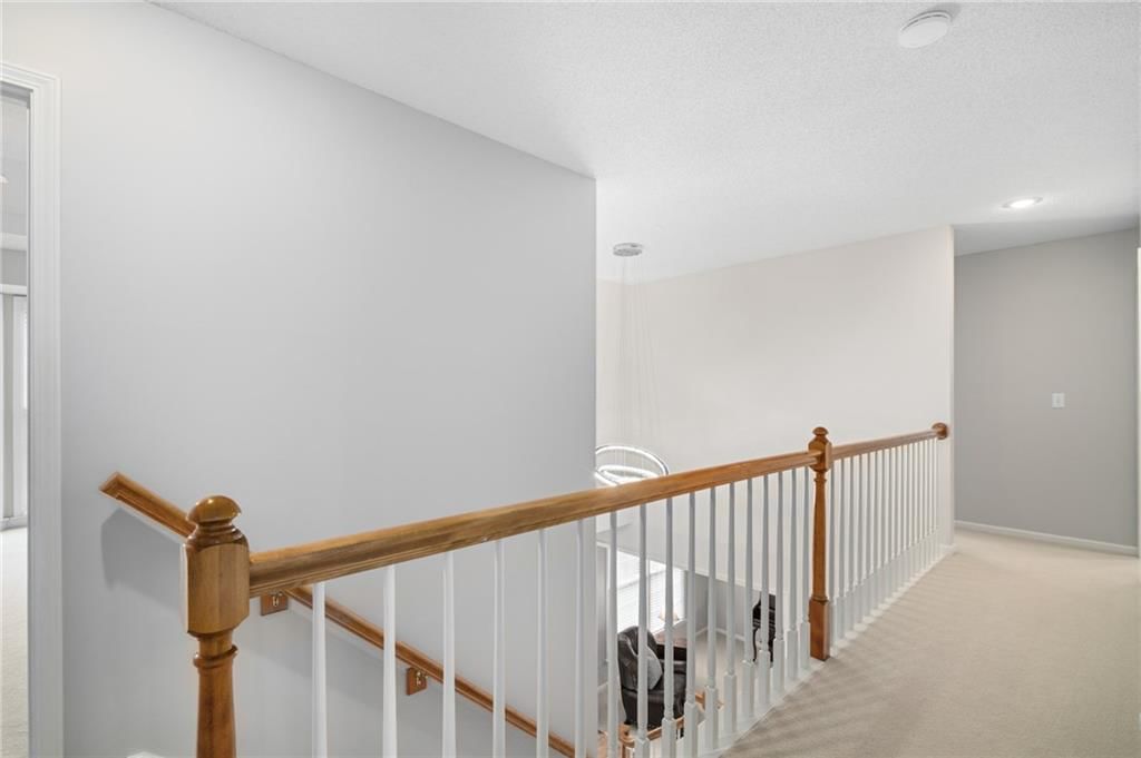 11321 W 131st Street — photo 32