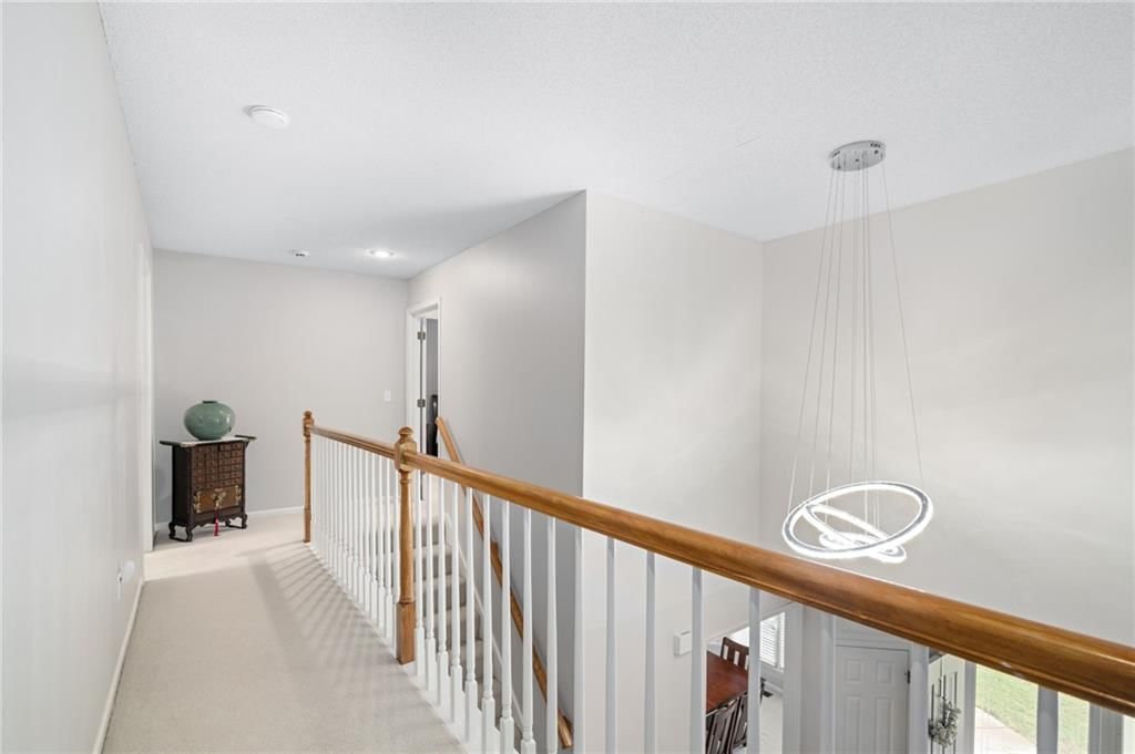 11321 W 131st Street — photo 33