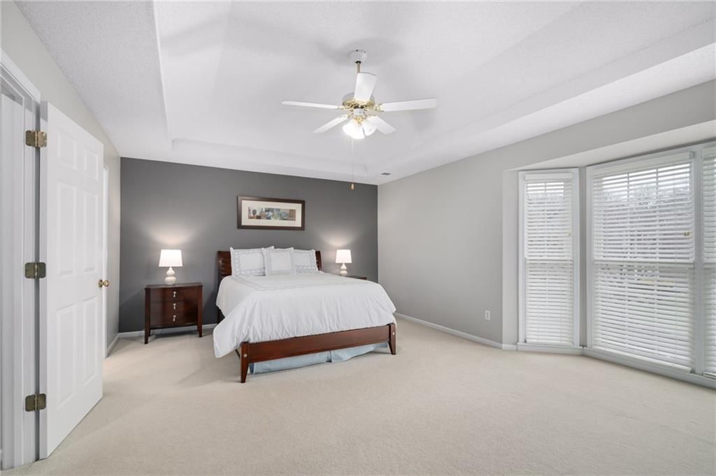 11321 W 131st Street — photo 34