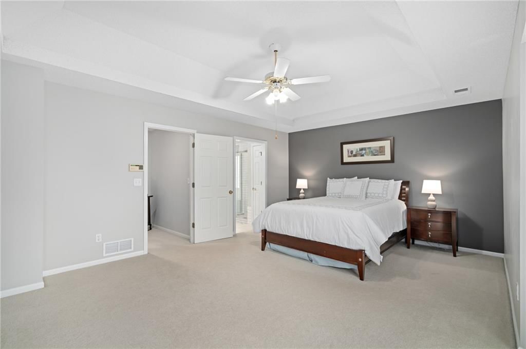 11321 W 131st Street — photo 35