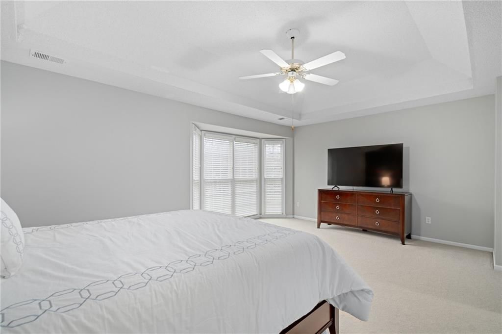 11321 W 131st Street — photo 36
