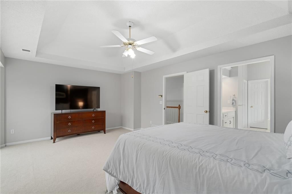 11321 W 131st Street — photo 37