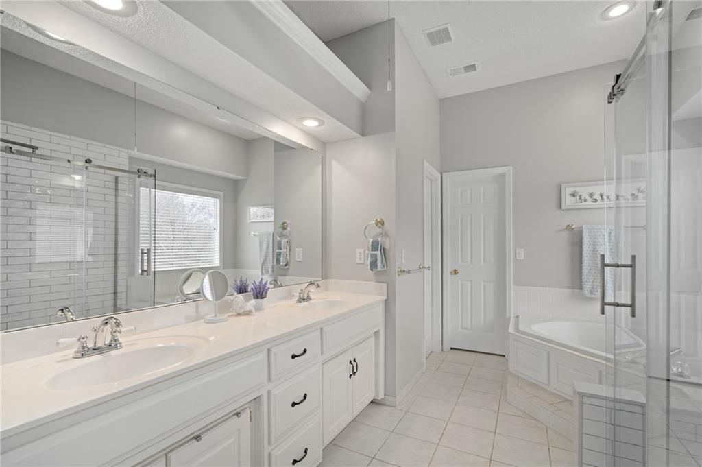 11321 W 131st Street — photo 38