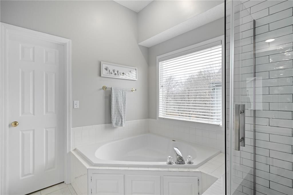 11321 W 131st Street — photo 39