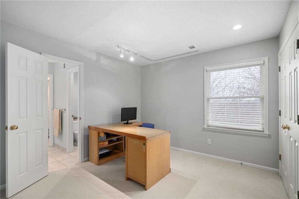 11321 W 131st Street — photo 41