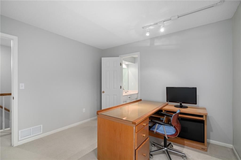 11321 W 131st Street — photo 42