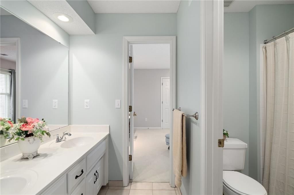 11321 W 131st Street — photo 43