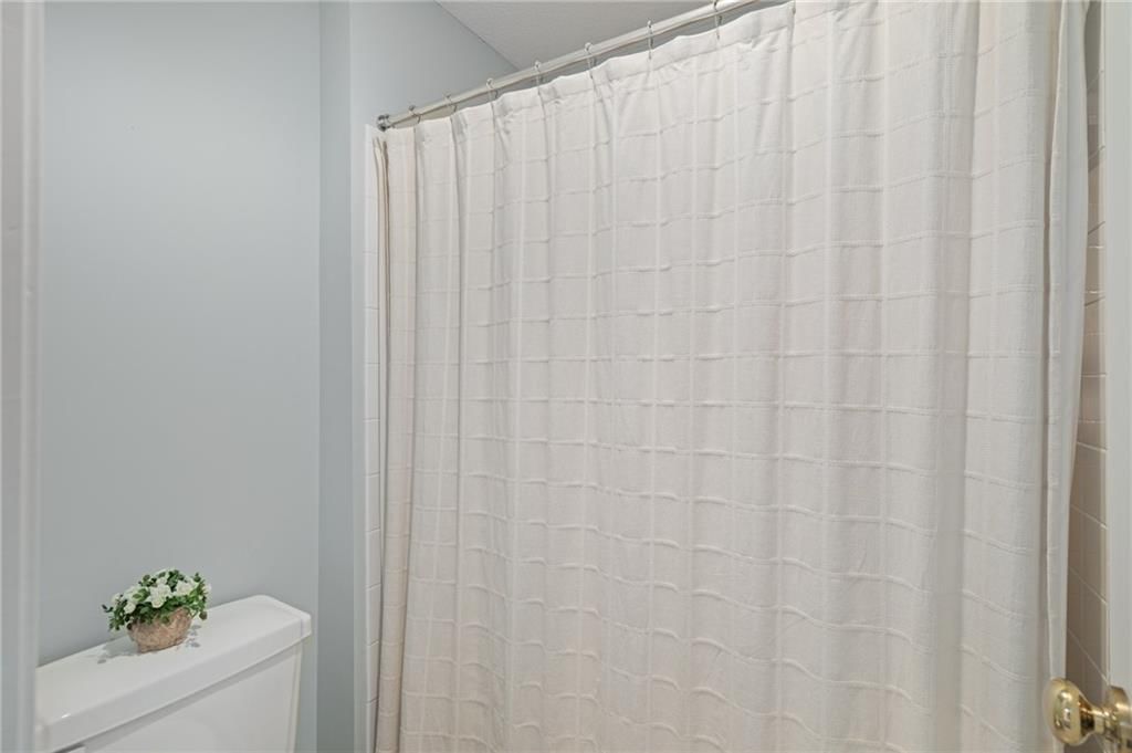 11321 W 131st Street — photo 44