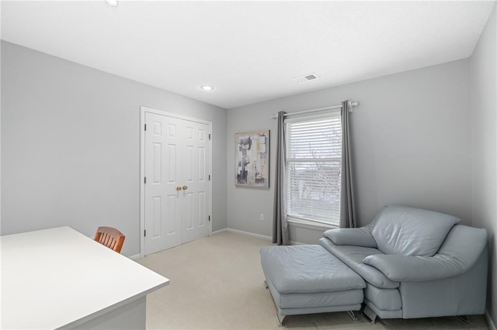 11321 W 131st Street — photo 46