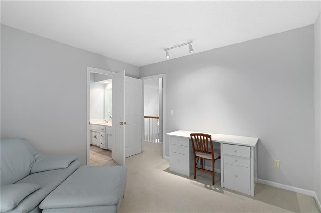 11321 W 131st Street — photo 47