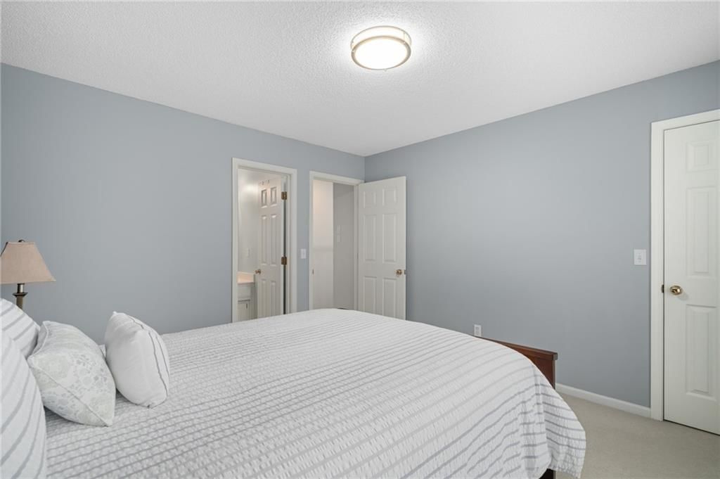 11321 W 131st Street — photo 49