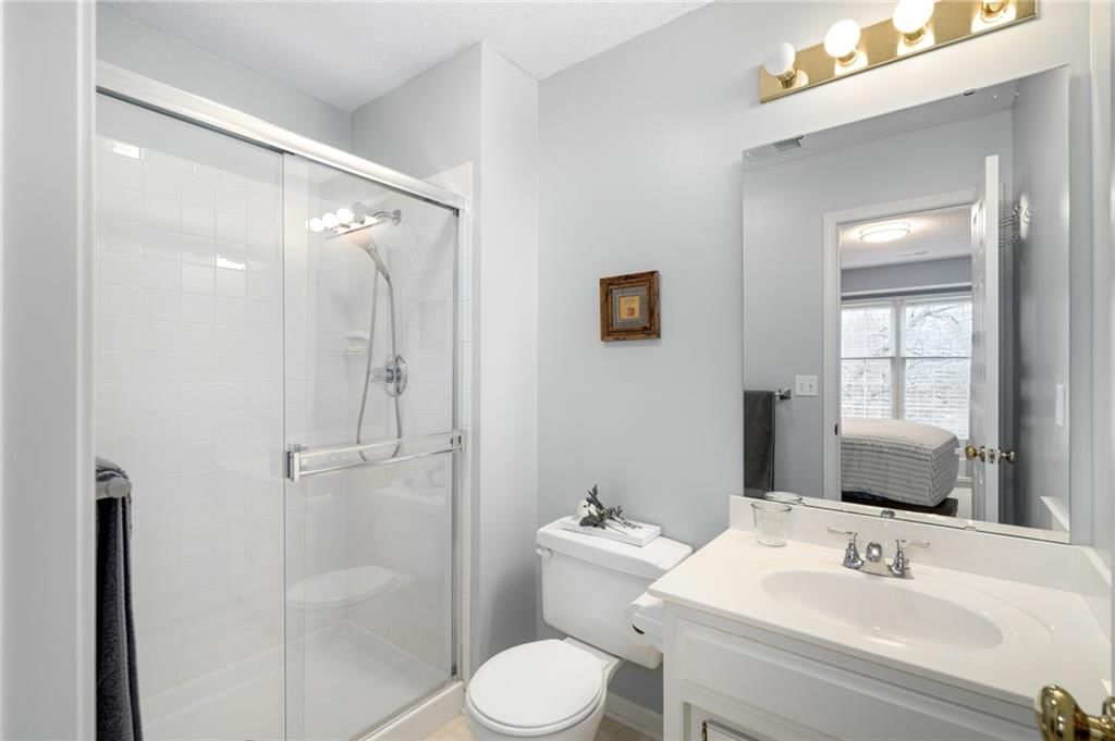 11321 W 131st Street — photo 50