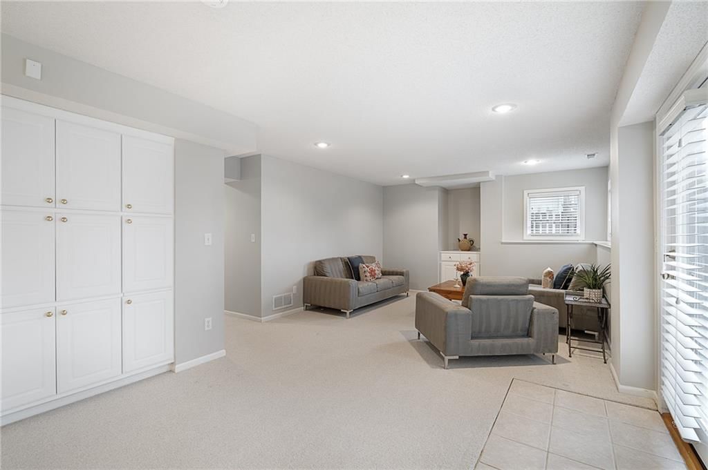 11321 W 131st Street — photo 51
