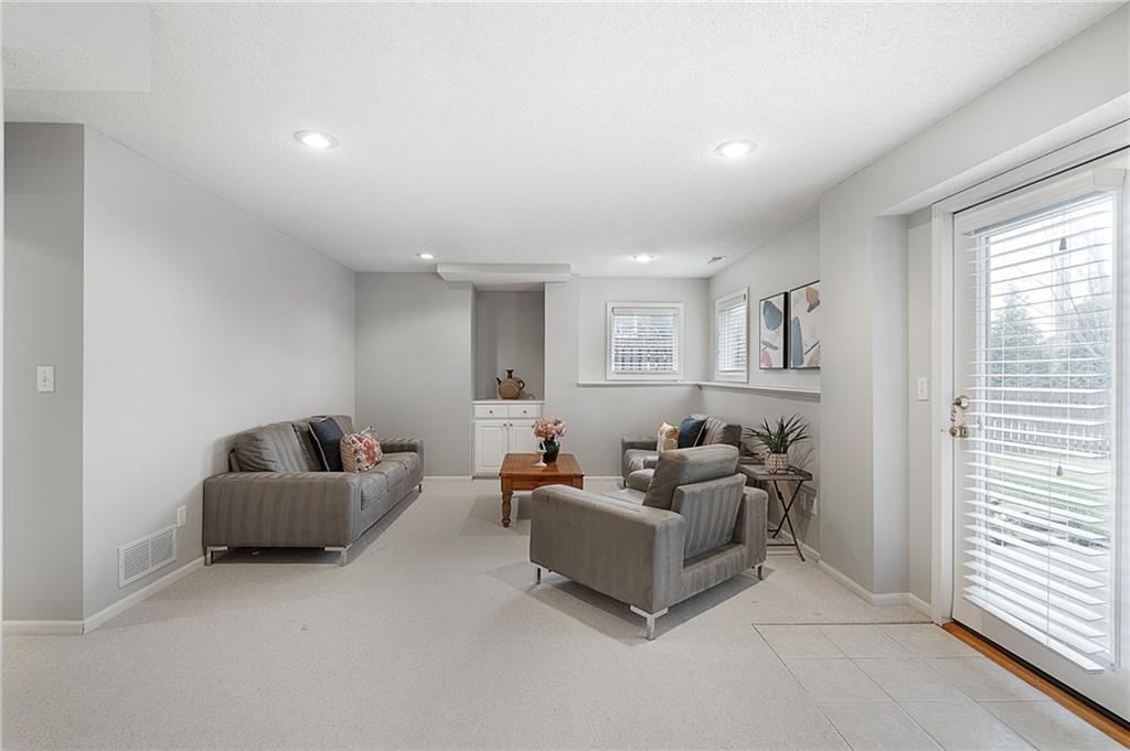 11321 W 131st Street — photo 52