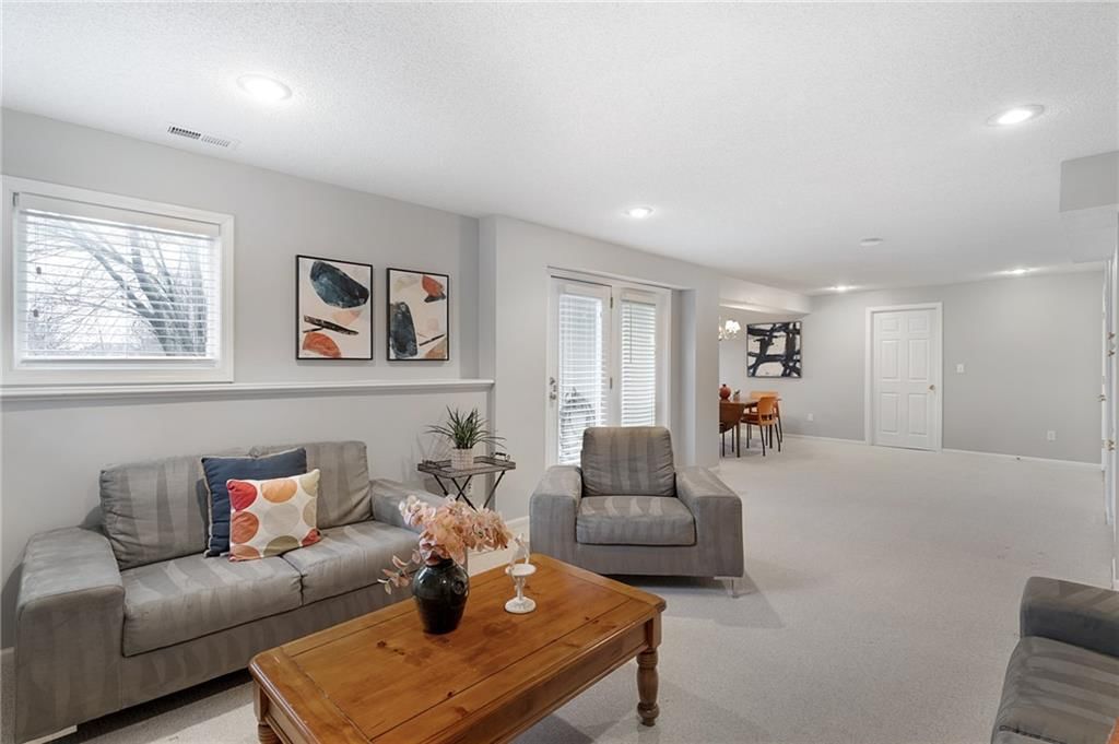 11321 W 131st Street — photo 53