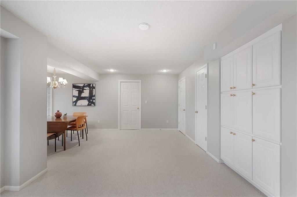 11321 W 131st Street — photo 54