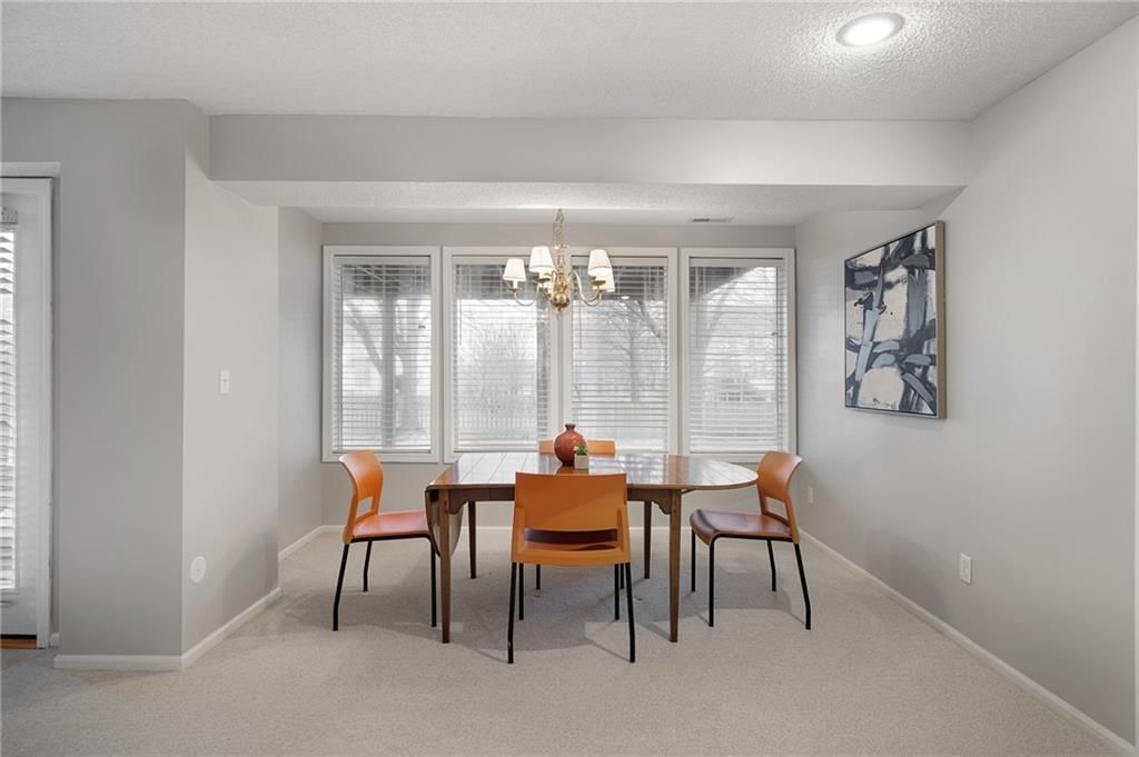 11321 W 131st Street — photo 55