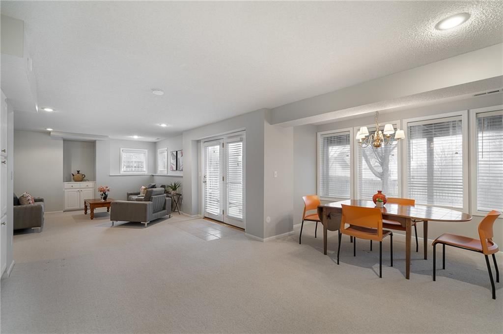 11321 W 131st Street — photo 56