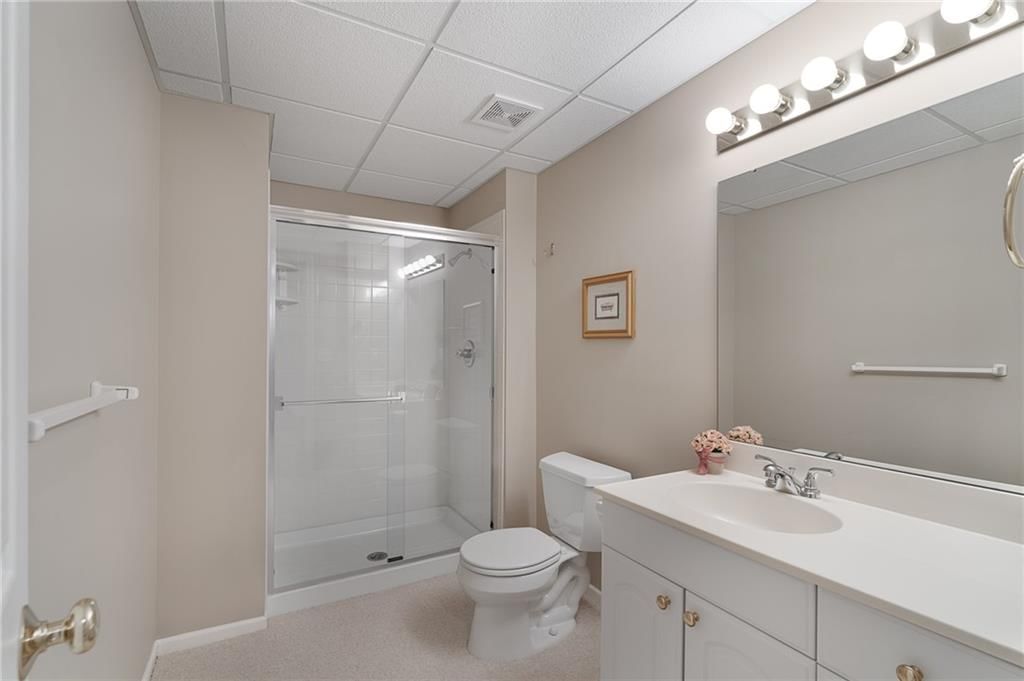 11321 W 131st Street — photo 58