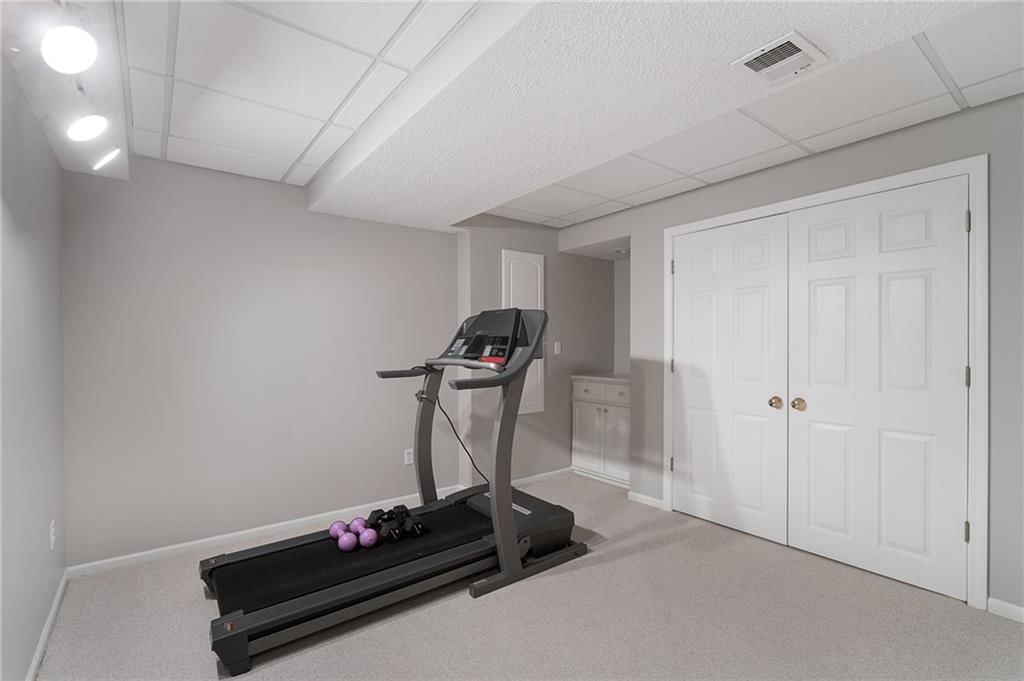 11321 W 131st Street — photo 59