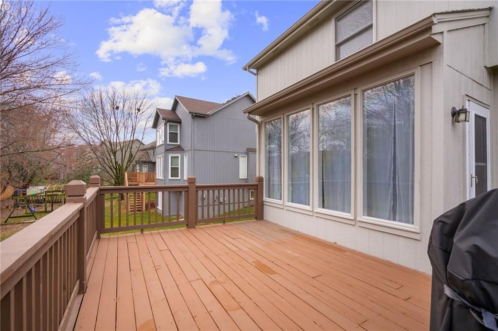 11321 W 131st Street — photo 62