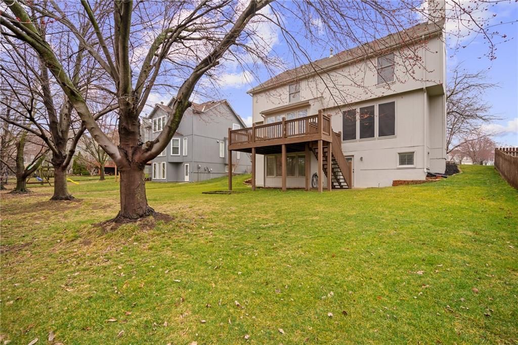 11321 W 131st Street — photo 64